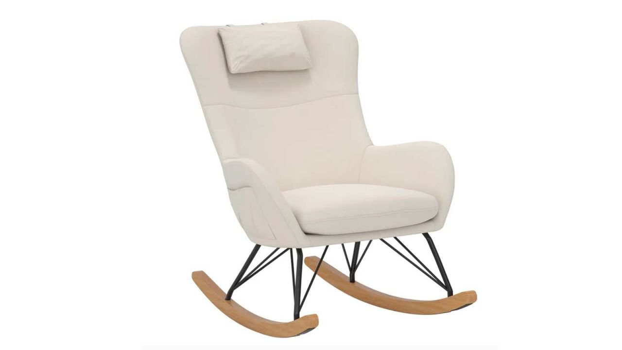 Mack & Milo Vedika Upholstered Rocking Chair.jpg